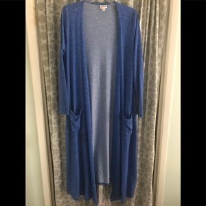 LuLaRoe Medium Sarah